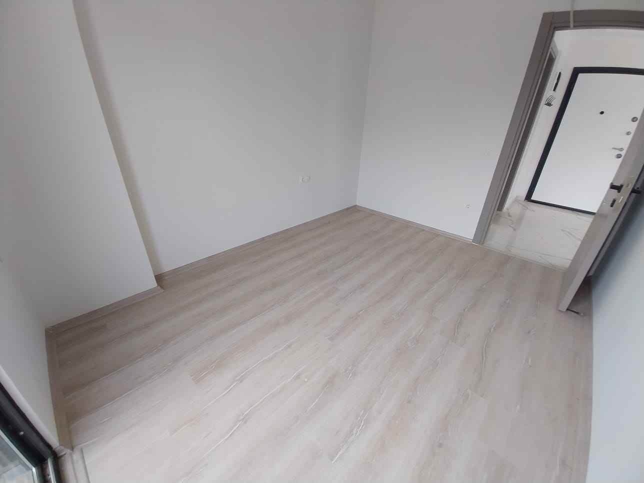 1+1 Wohnung Mahmutlar 01 1+1 Wohnung Mahmutlar 01