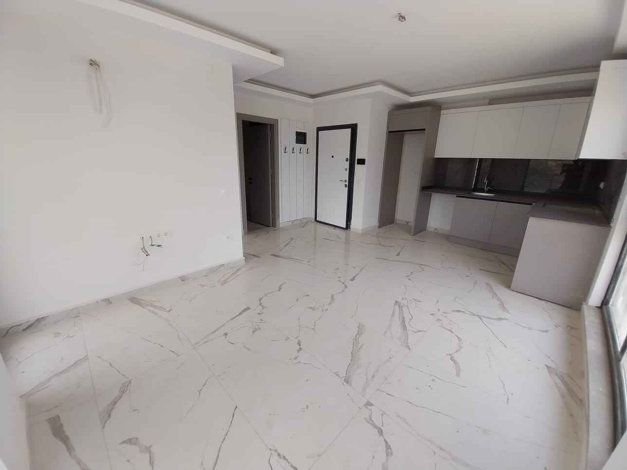 1+1 Wohnung Mahmutlar 05 1+1 Wohnung Mahmutlar 05