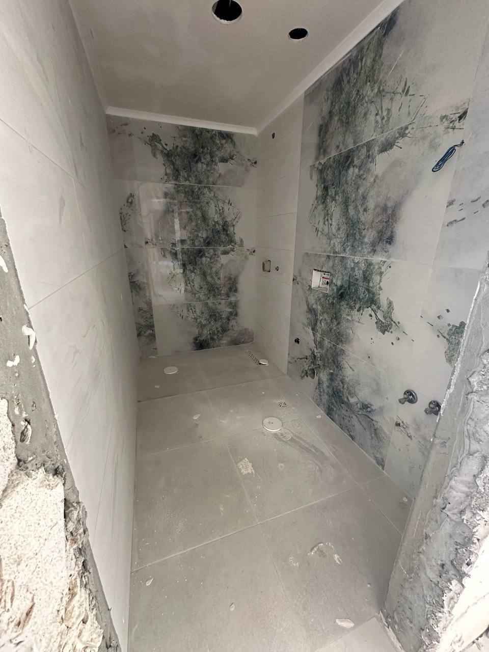 1+1 Luxuswohnung Mahmutlarr 02 1+1 Luxuswohnung Mahmutlarr 02