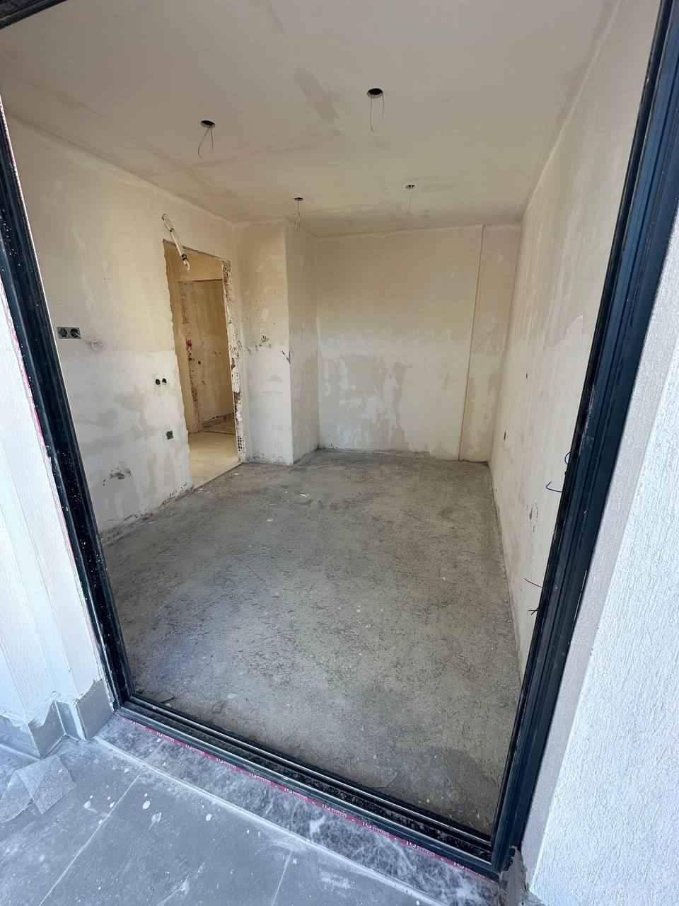 1+1 Luxuswohnung Mahmutlarr 05 1+1 Luxuswohnung Mahmutlarr 05