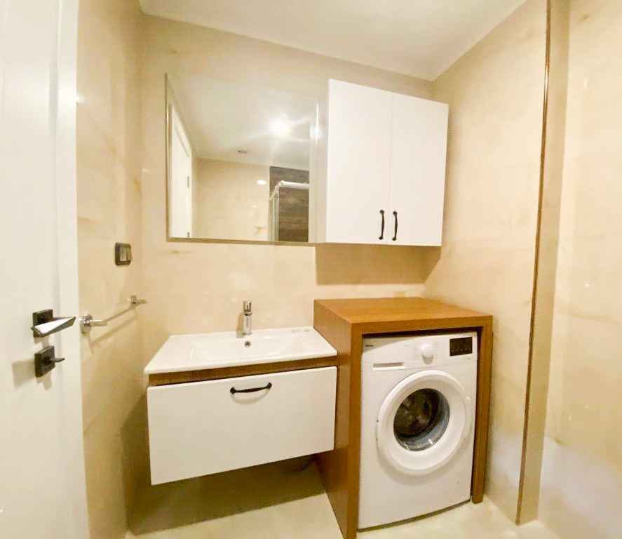 Meerblick Wohnung Mahmutlar04