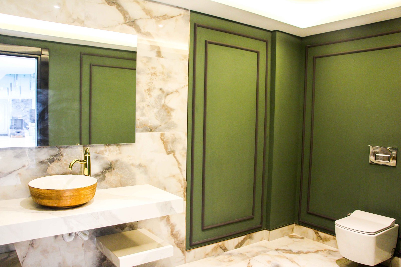 luxusvilla alanya tepe 26