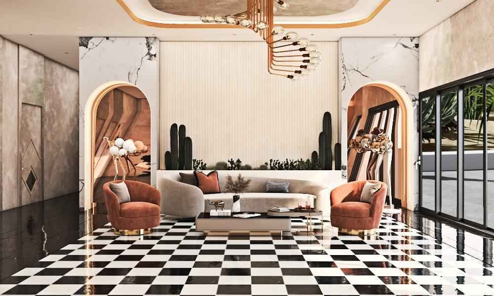 luxusvilla alanya kargicak 01 luxusvilla alanya kargicak 01