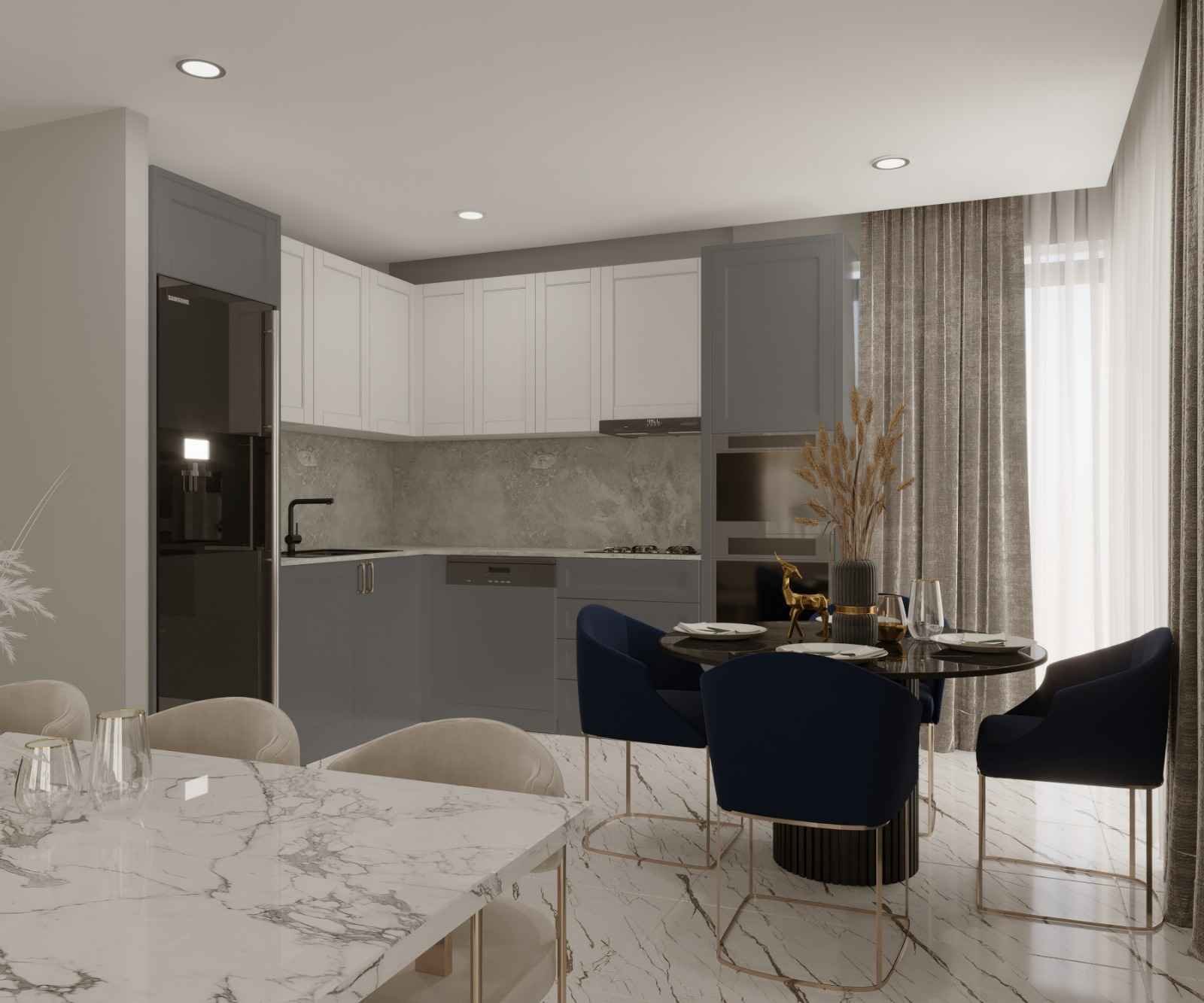 luxusvilla alanya kargicak 04 luxusvilla alanya kargicak 04