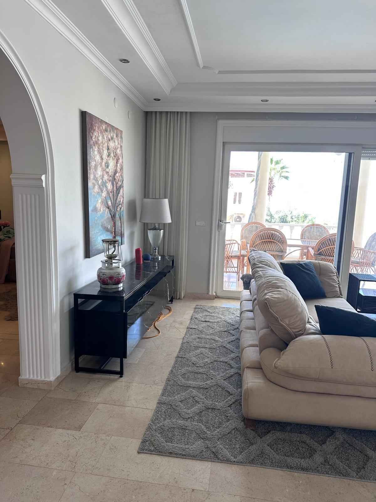 villa zu verkaufen alanya kargicak 19 villa zu verkaufen alanya kargicak 19