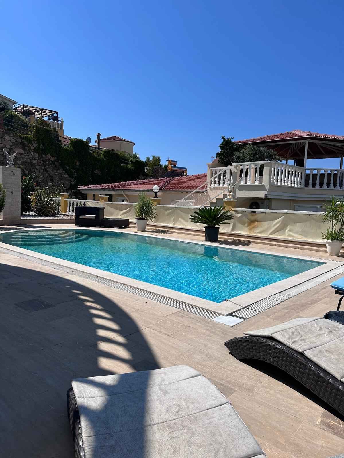 villa zu verkaufen alanya kargicak 29 villa zu verkaufen alanya kargicak 29