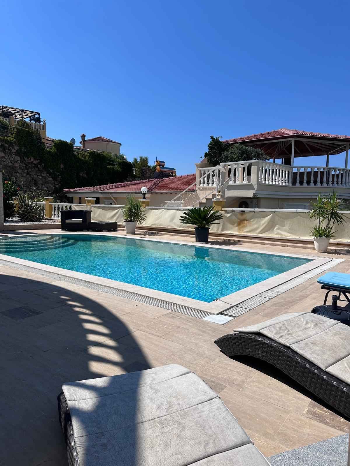 villa zu verkaufen alanya kargicak 31 villa zu verkaufen alanya kargicak 31