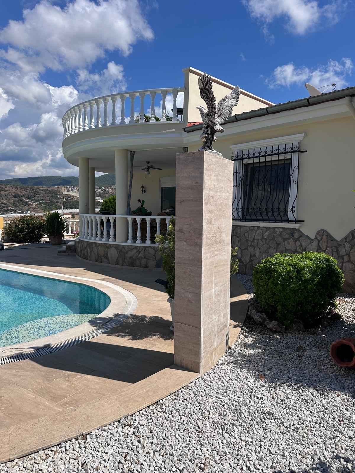 villa zu verkaufen alanya kargicak 38 villa zu verkaufen alanya kargicak 38