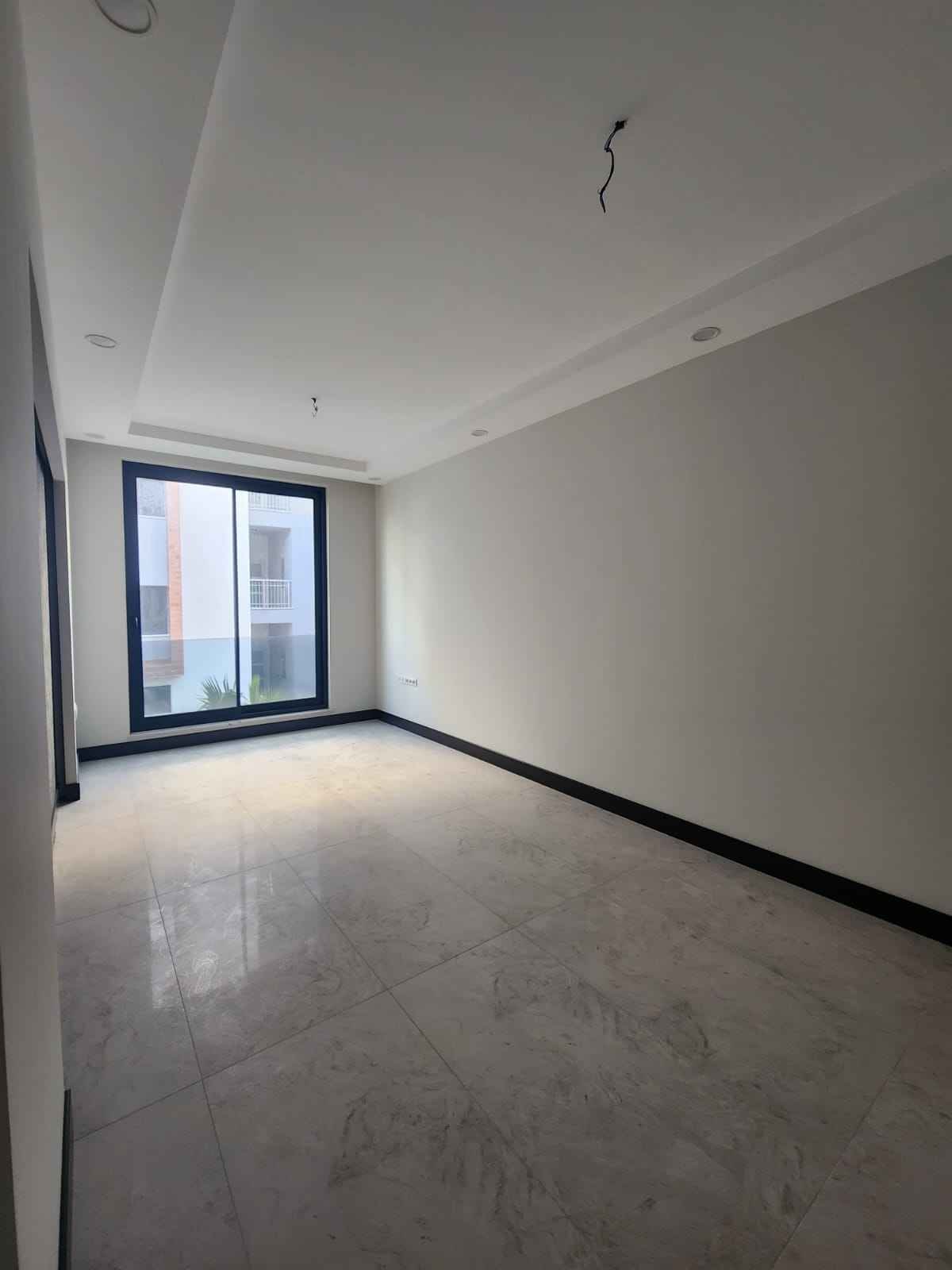 gewerbeprojekt alanya oba 03