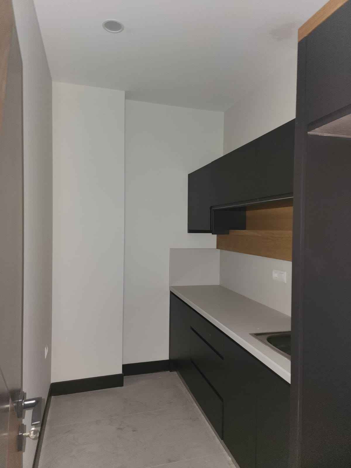 gewerbeprojekt alanya oba 02