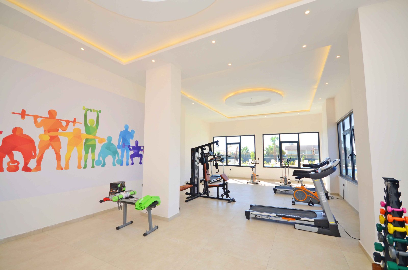 1+1 wohnung avsallari 05 1+1 wohnung avsallari 05