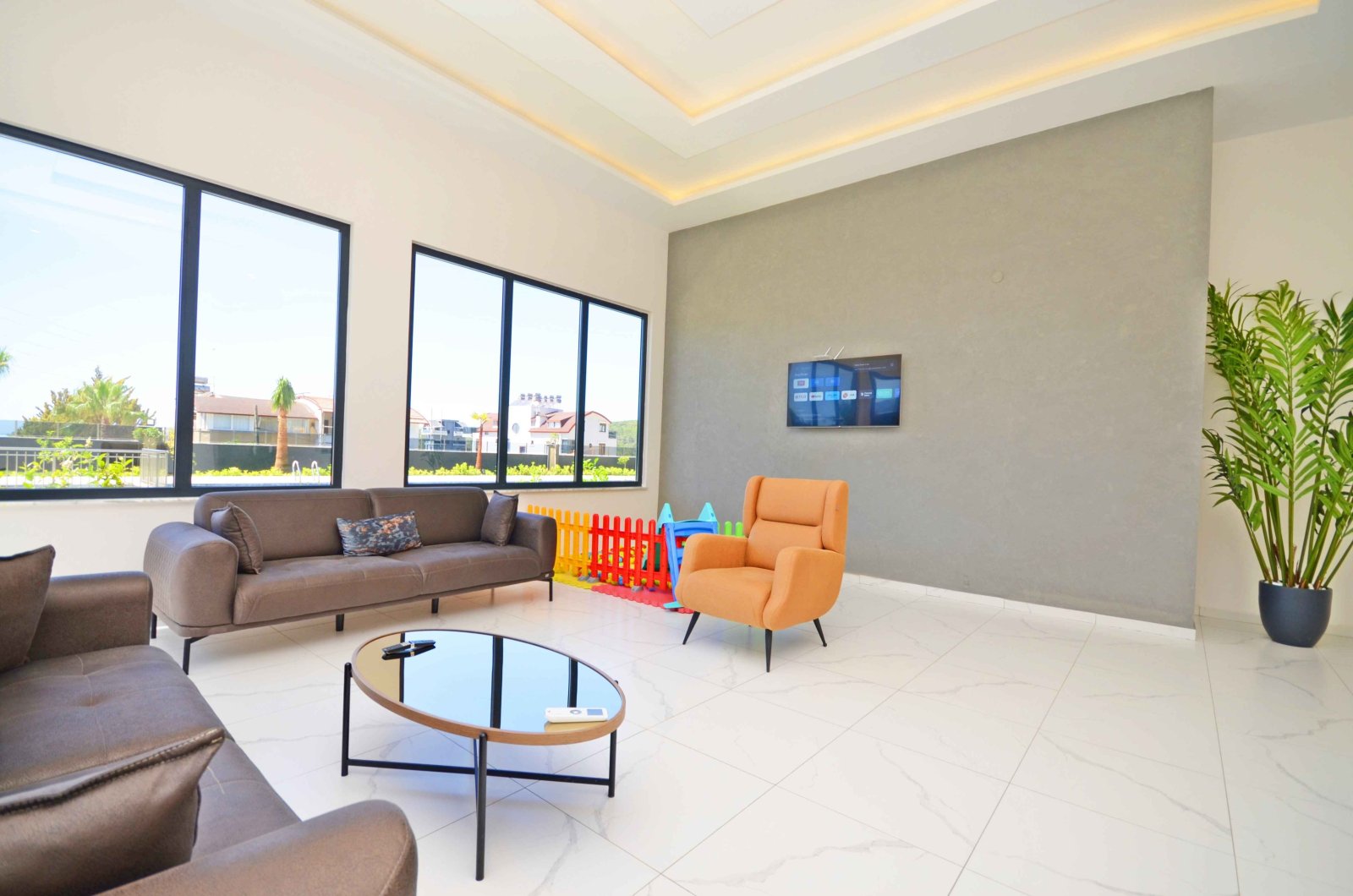 1+1 wohnung avsallari 01 1+1 wohnung avsallari 01