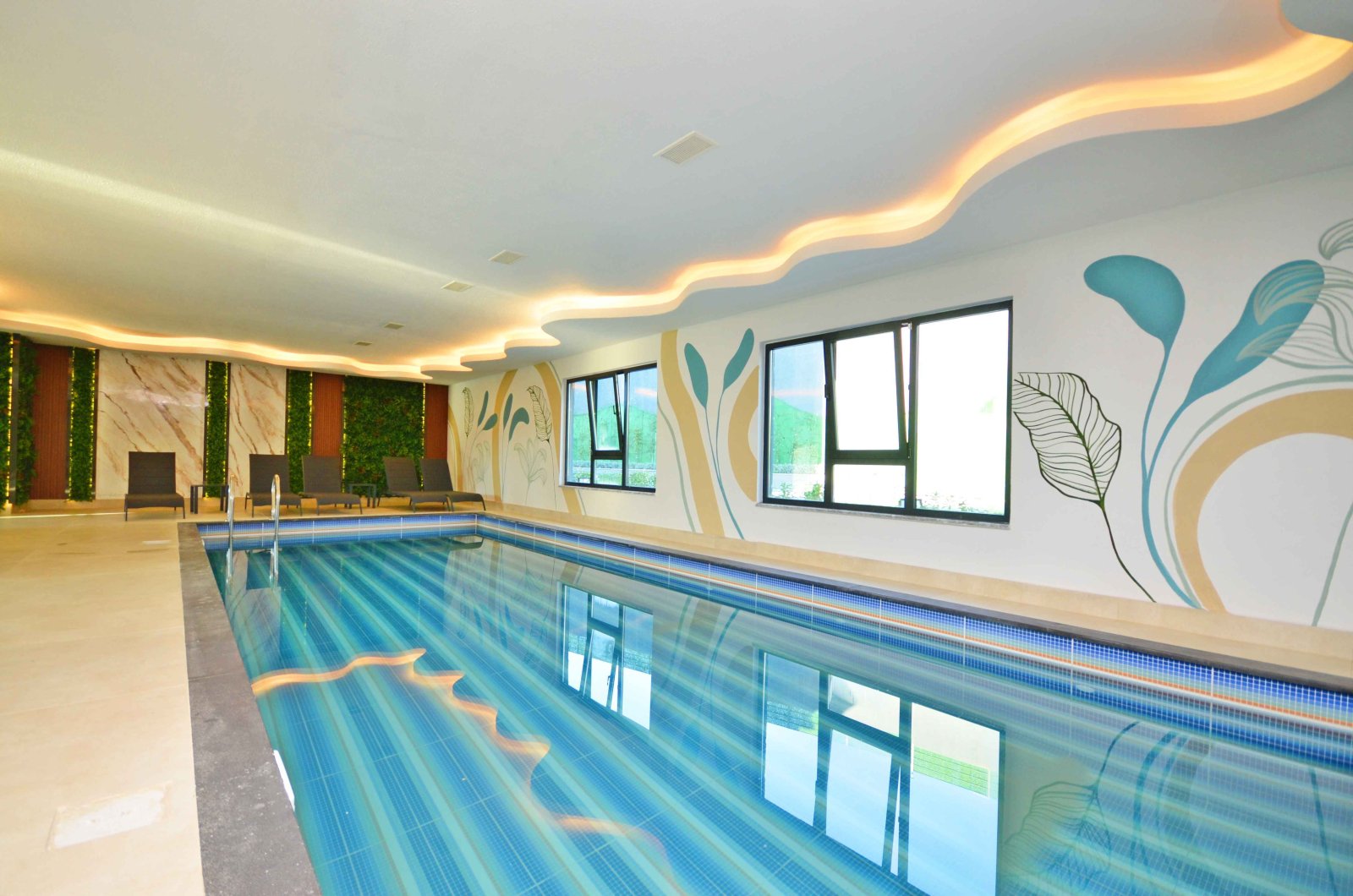 1+1 wohnung kargicak 14