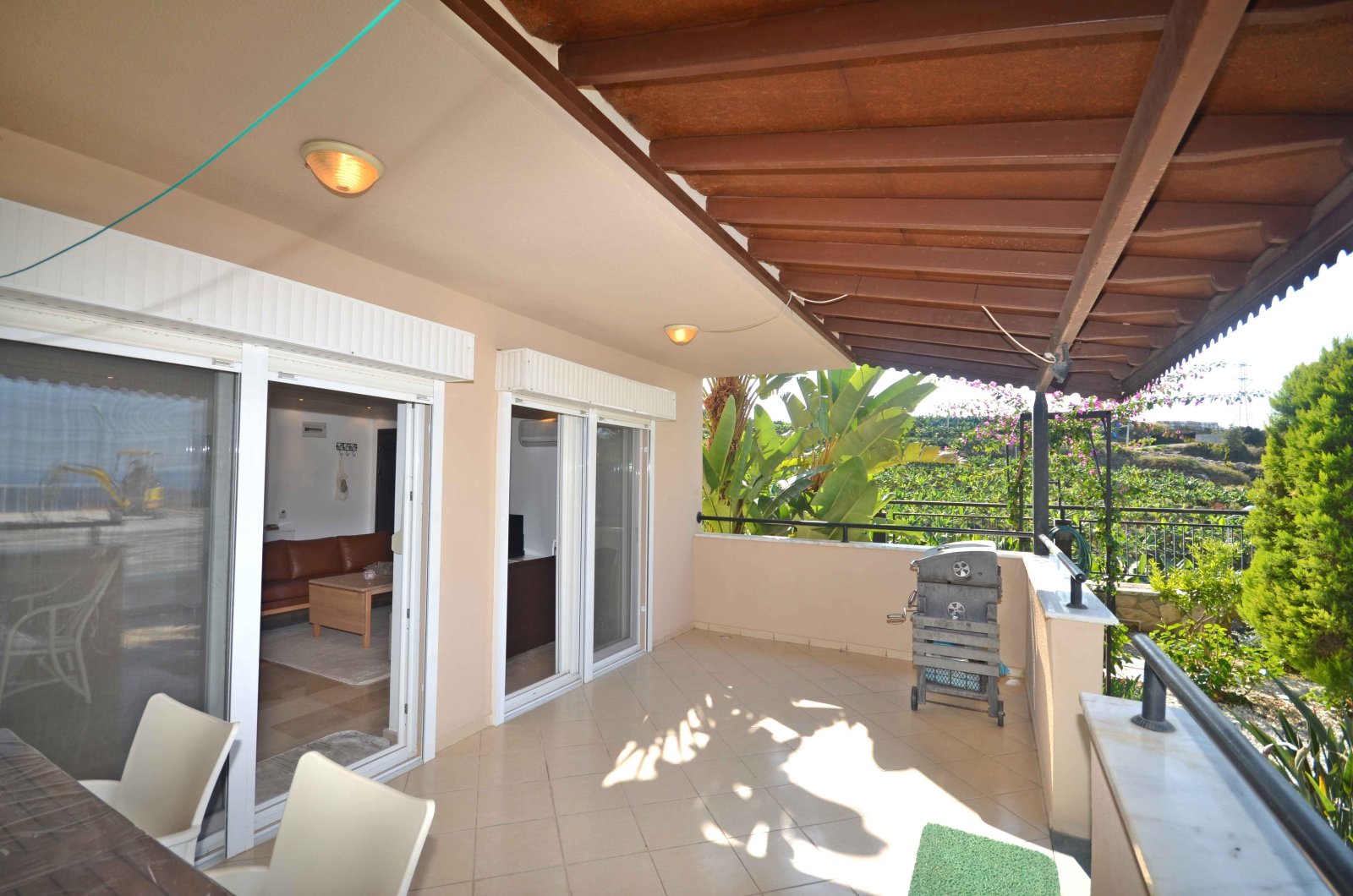 2+1 apartment kargicak 19 2+1 apartment kargicak 19