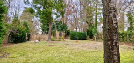 Berlin: Zum Verkauf: Luxusvilla - Nikolaisee, Deutschland 