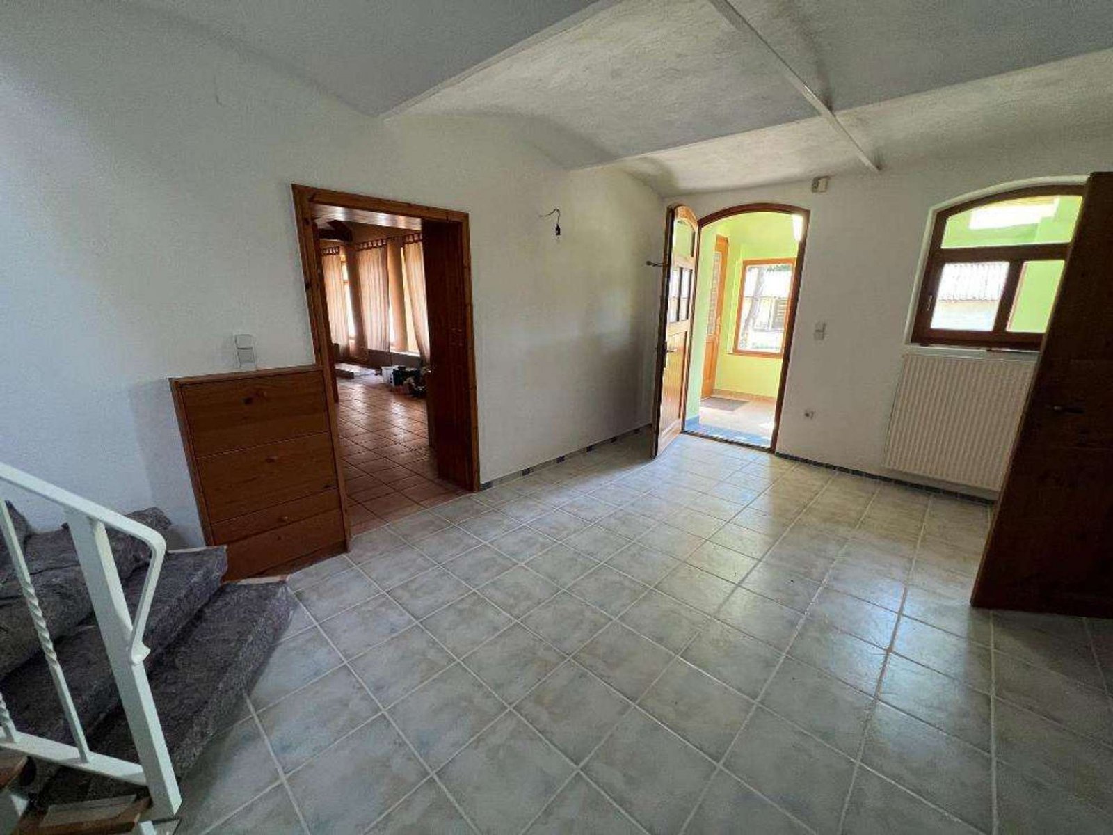 4173affb-26d7-4ab2-b4f3-3b676ab1040c-1648134777