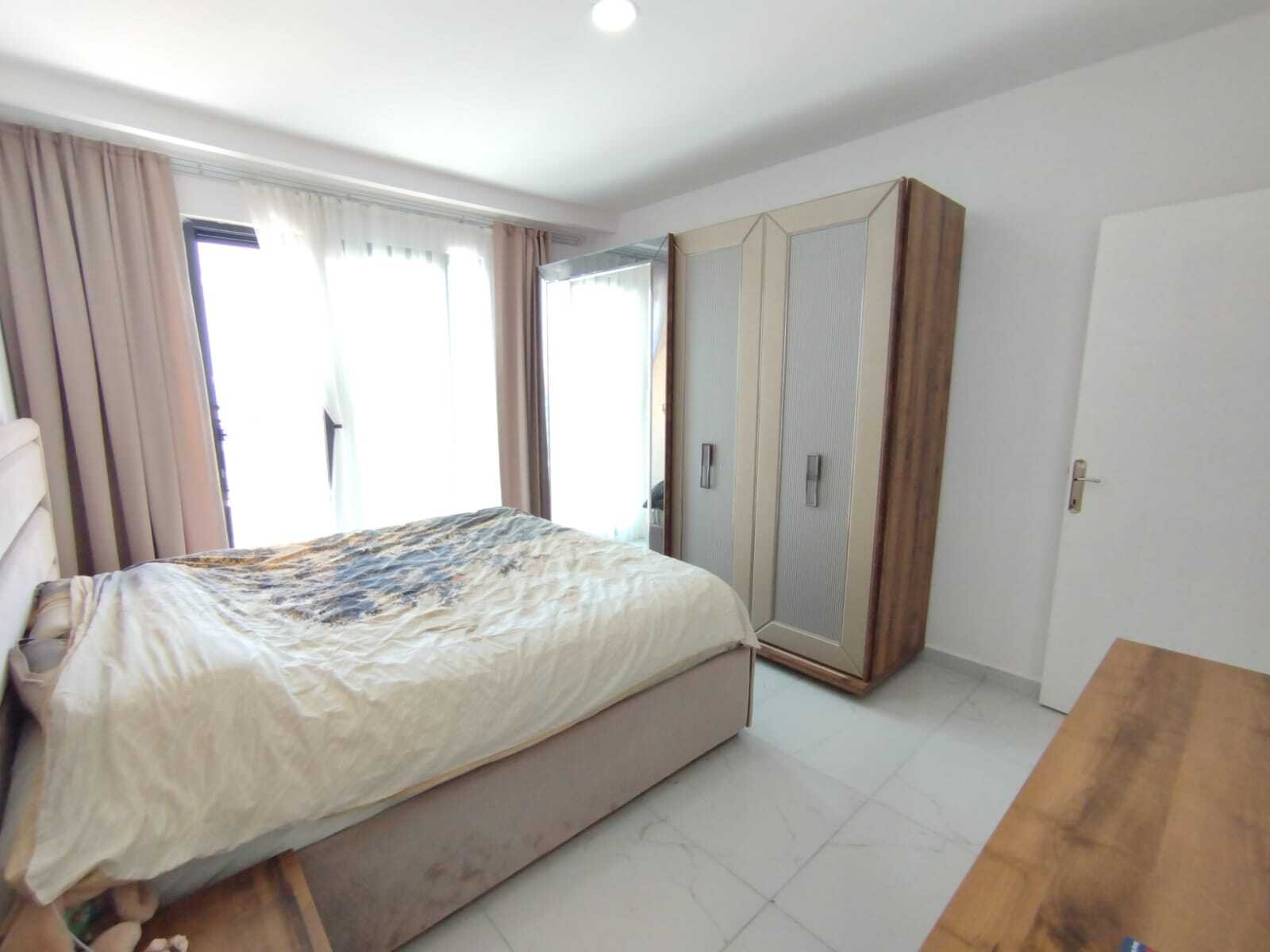 Wohnung kaufen Avsallar-WA0050 Wohnung kaufen Avsallar-WA0050