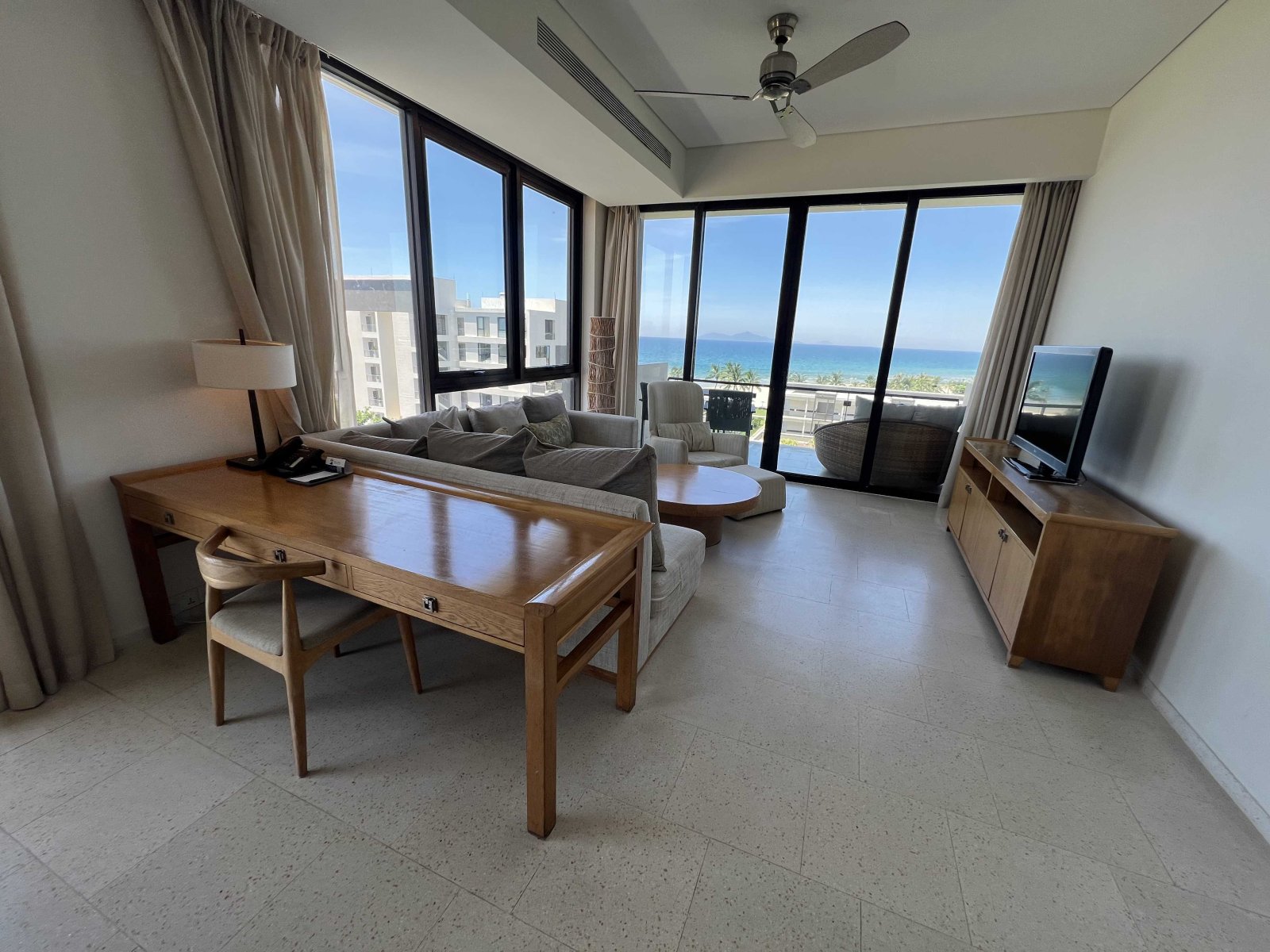 hyatt regency danang residences kaufen hyatt regency danang residences kaufen