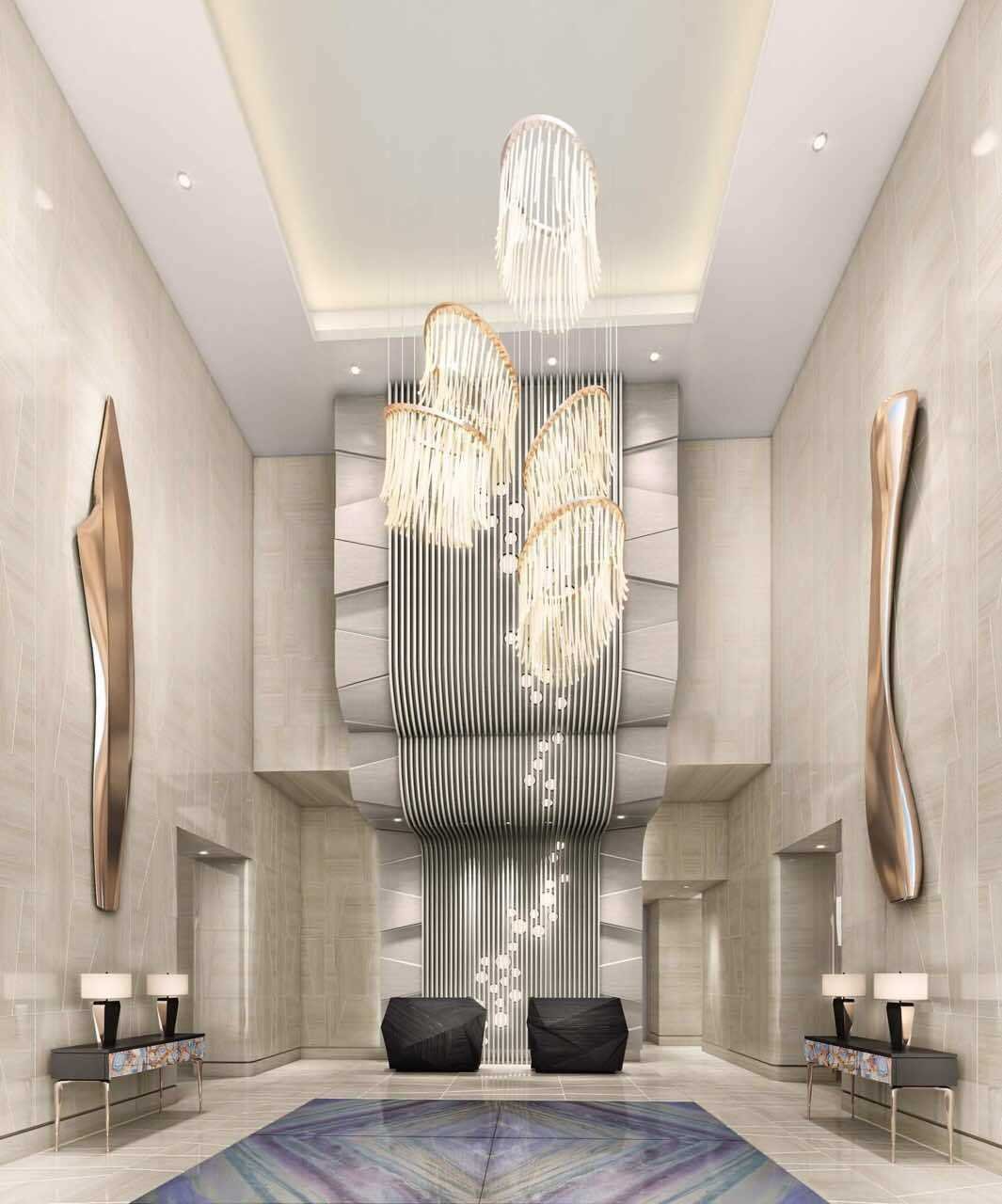 Wyndham Soleil Danang Wohnungen kaufen Wyndham Soleil Danang Wohnungen kaufen