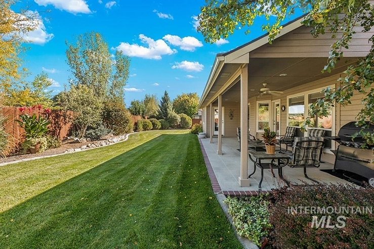 - S Petra Ave , Boise, ID - S Petra Ave , Boise, ID