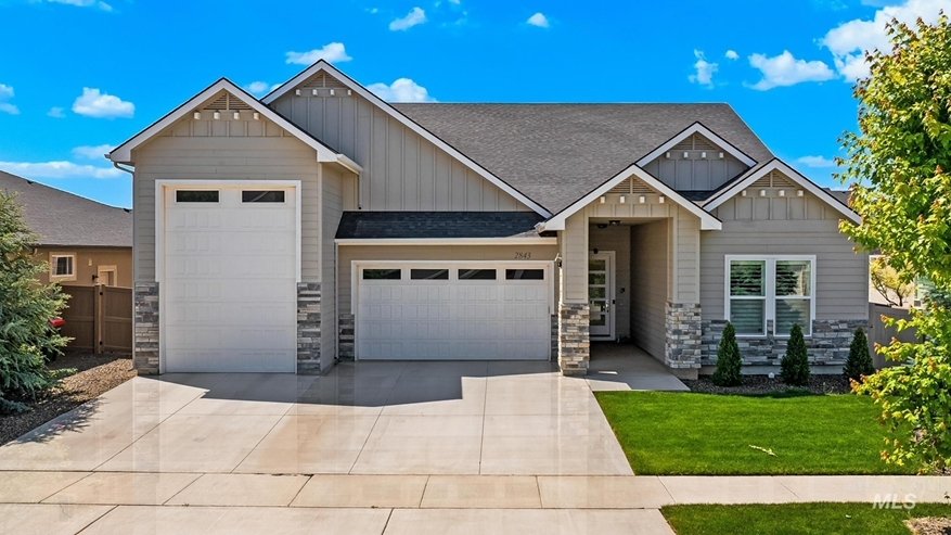 - E Murchison St , Meridian, ID - E Murchison St , Meridian, ID