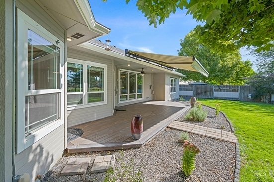 - W Woodmont Dr , Meridian, ID - W Woodmont Dr , Meridian, ID