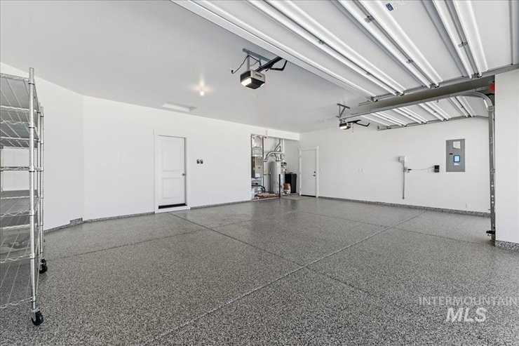 - W Purple Martin St , Star, ID - W Purple Martin St , Star, ID