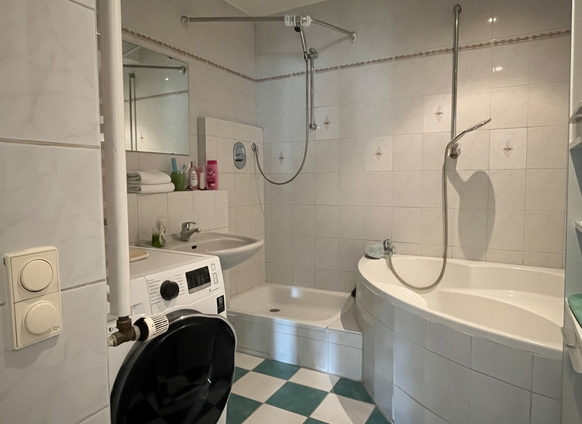 Blumenauer(c)- Bad Blumenauer(c)- Bad