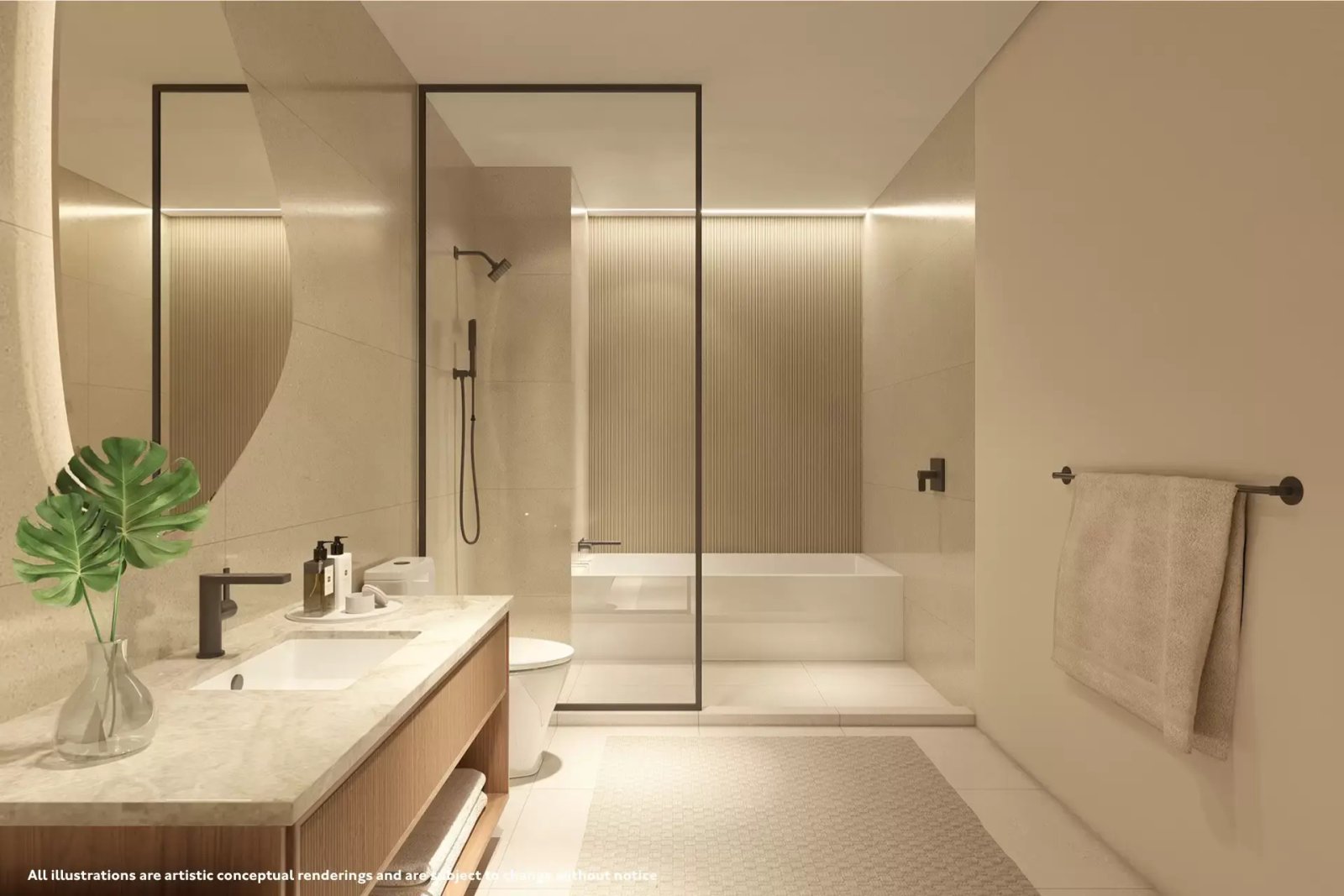 GAIA Residences for sale GAIA Residences for sale