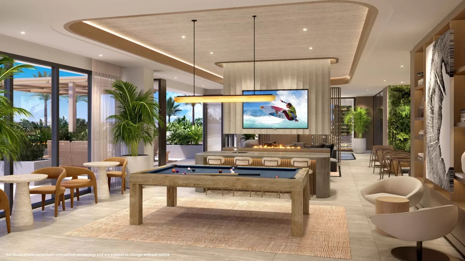 GAIA Residences for sale GAIA Residences for sale