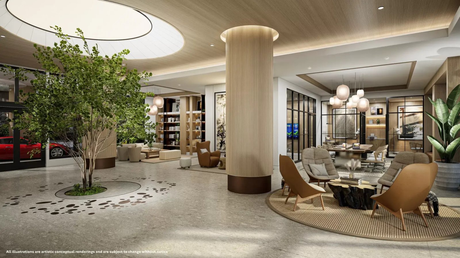 GAIA Residences for sale GAIA Residences for sale