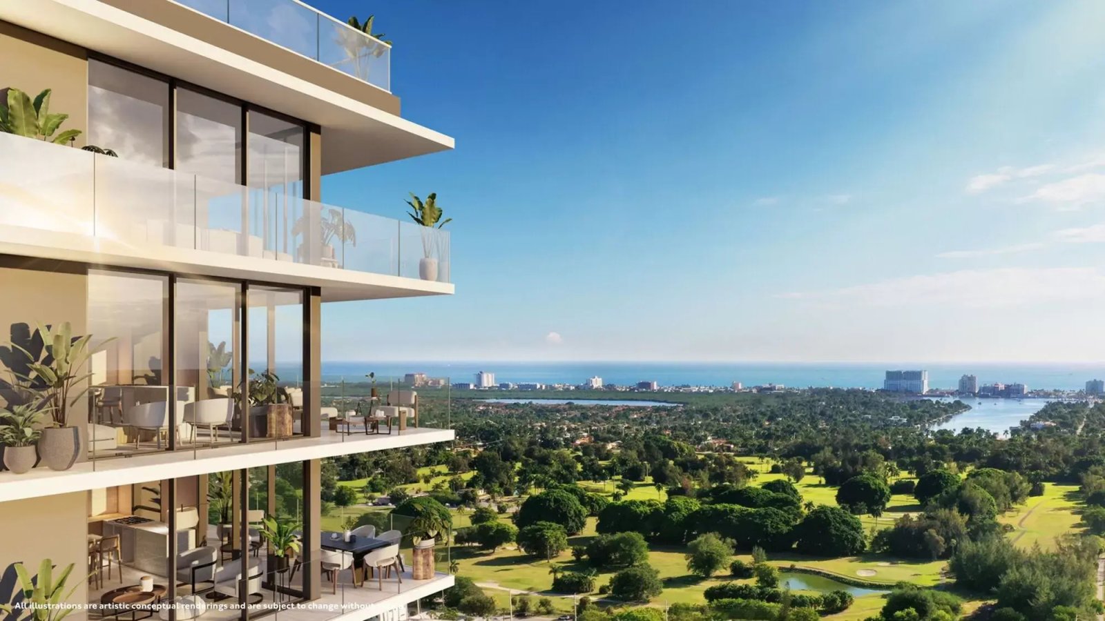 GAIA Residences for sale GAIA Residences for sale