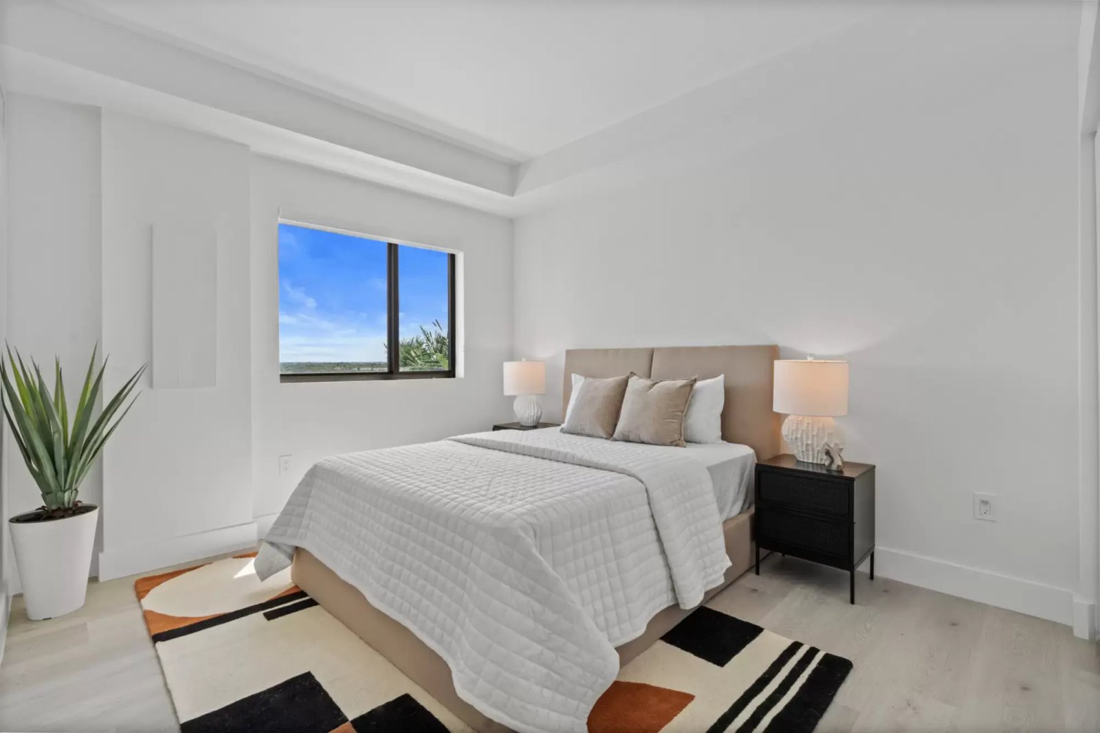 Residences zu verkaufen Residences zu verkaufen