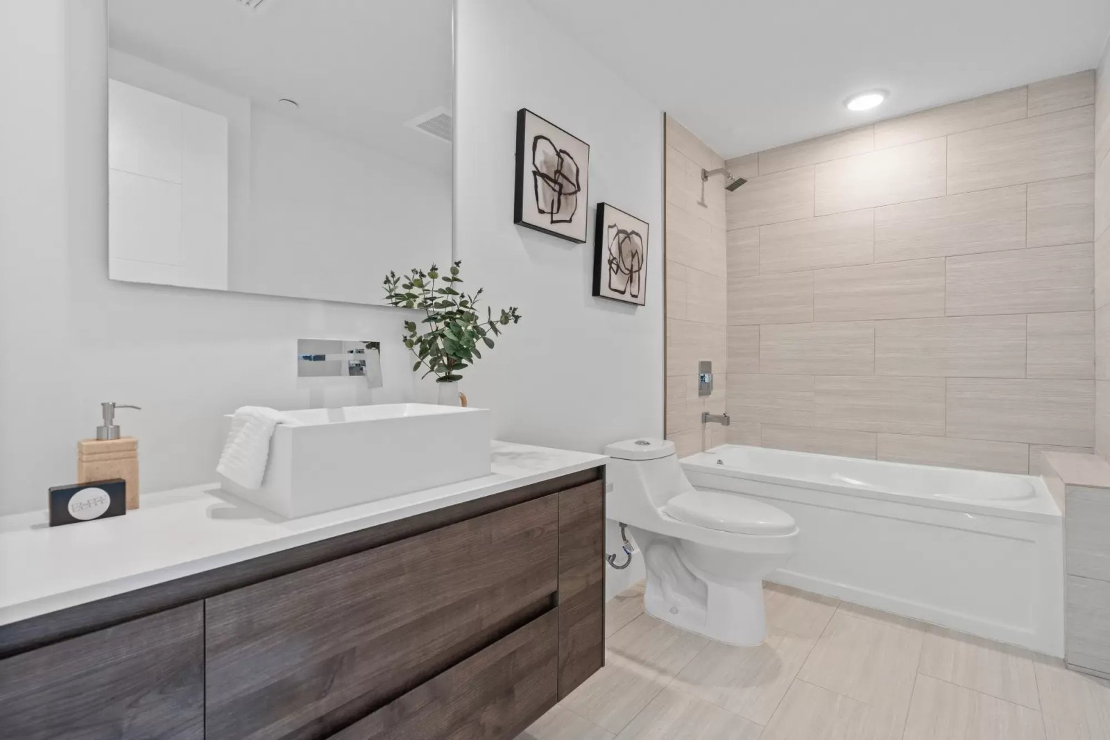 Residences zu verkaufen Residences zu verkaufen