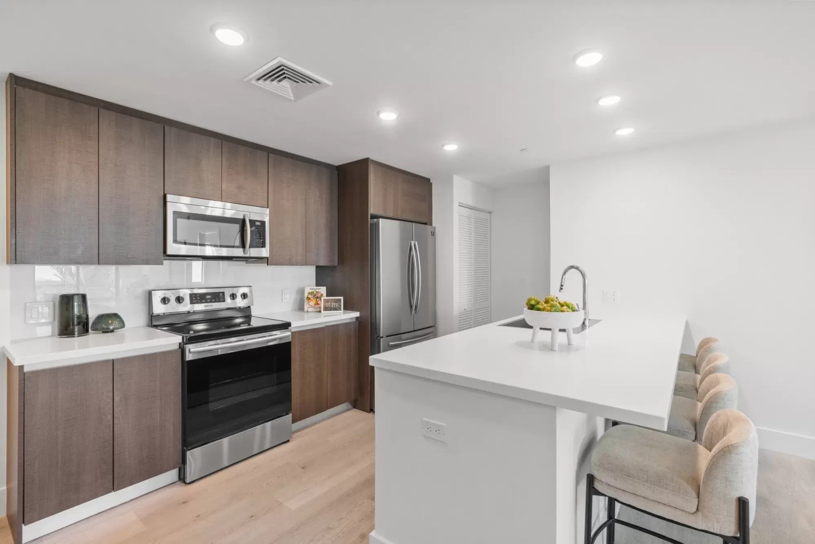 Residences zu verkaufen Residences zu verkaufen