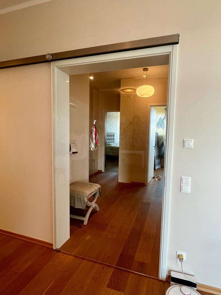 WhatsApp Bild 2025-06-16 um 09.28.43_1d049705