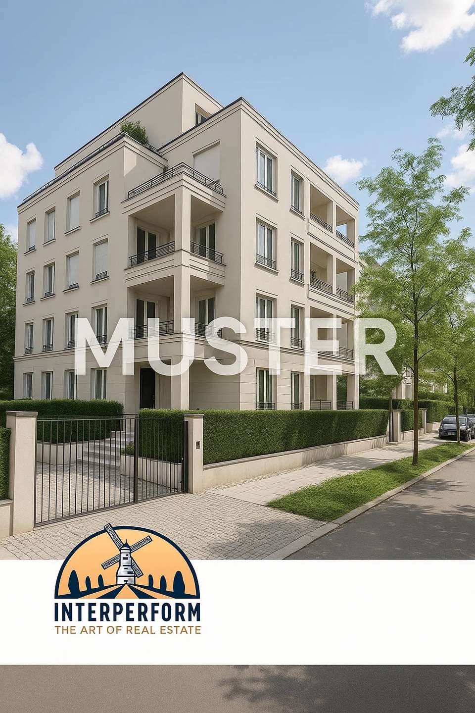 Titelfoto-CW Titelfoto-CW