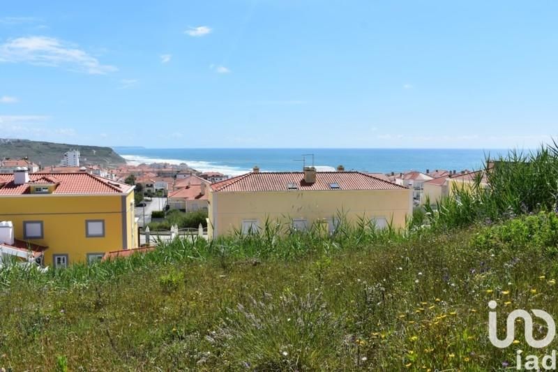 Praia da Areia Branca () Praia da Areia Branca ()