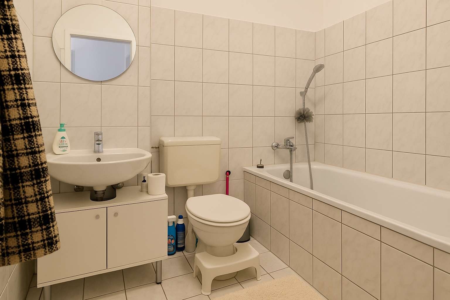 ETW-Berlin-BZ ETW-Berlin-BZ