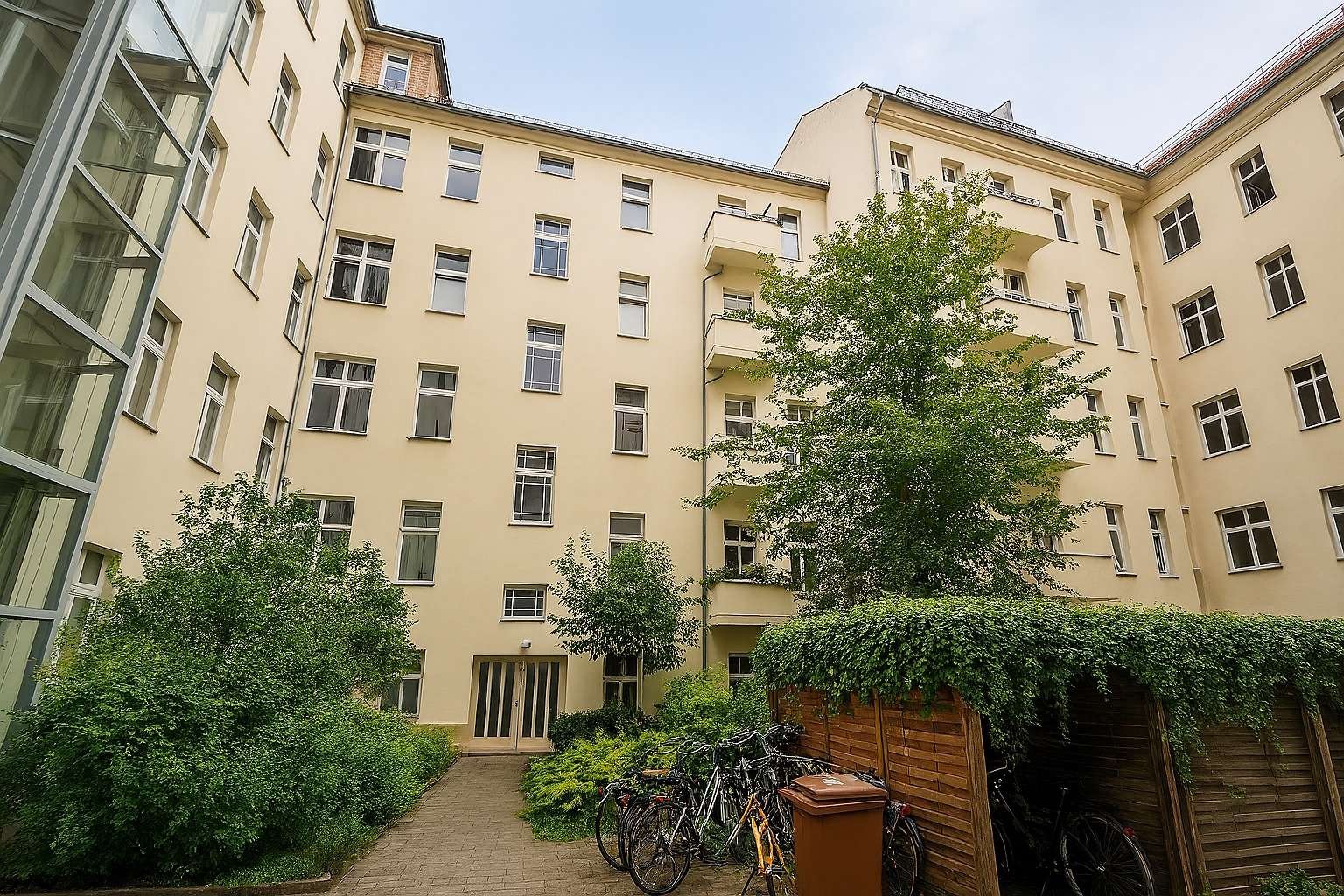 ETW-Berlin-Innenhof ETW-Berlin-Innenhof