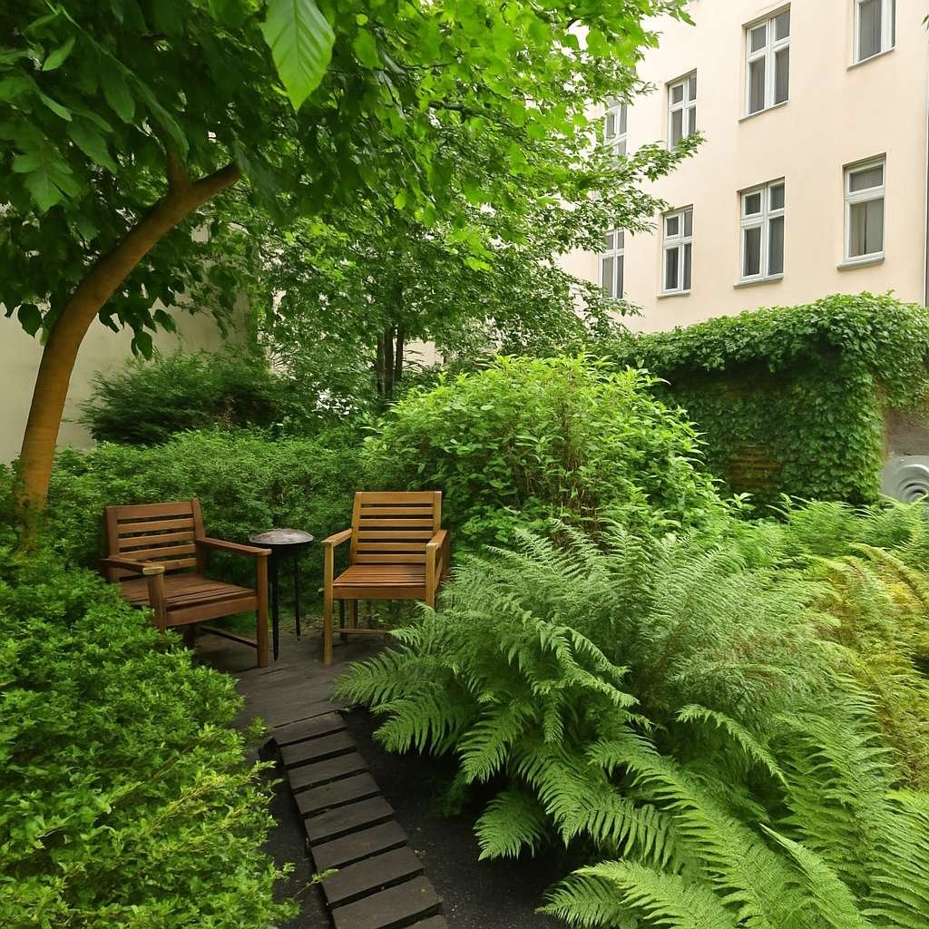 ETW-Berlin-IH ETW-Berlin-IH