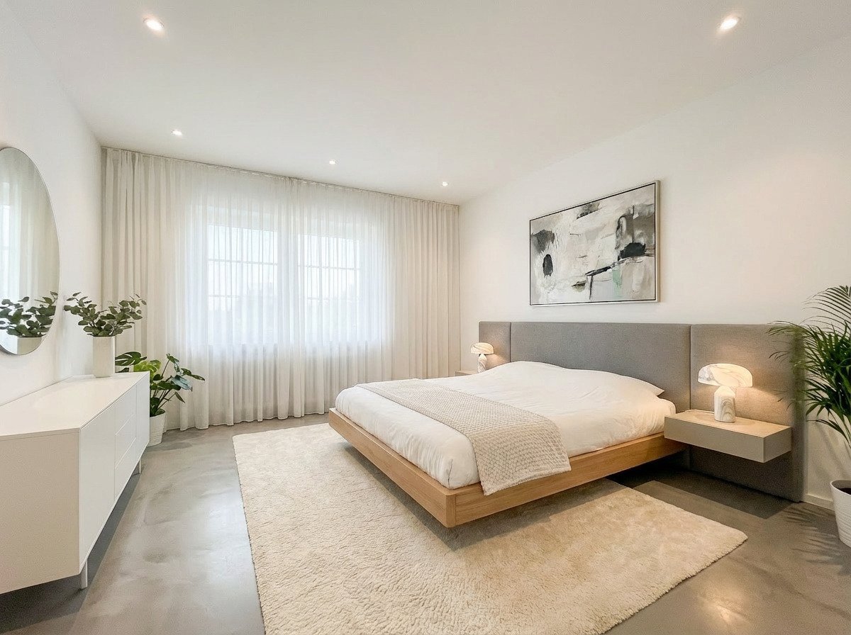 Blumenauer (c) - Vorschlag