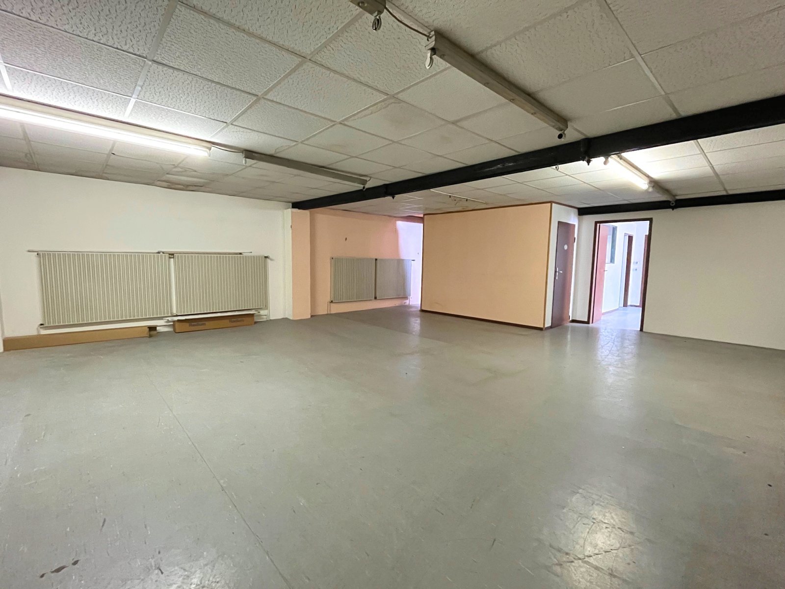 Blumenauer-(c) - Halle