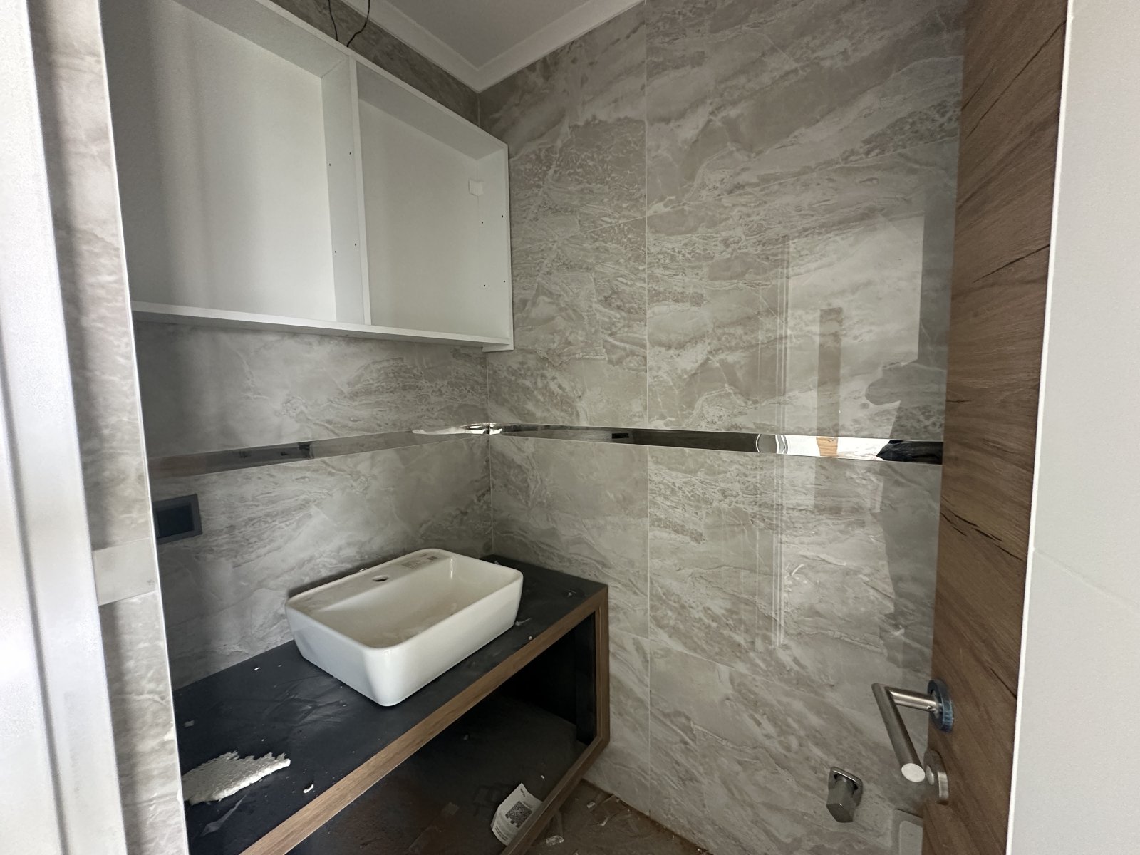 Bilder 1 (2) Bilder 1 (2)