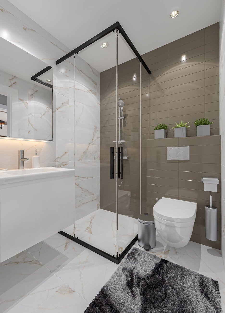 2+1-banyo2 2+1-banyo2