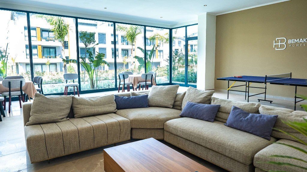 Side Ilica Airbnb Sozial (6) 1024x576 Side Ilica Airbnb Sozial (6) 1024x576