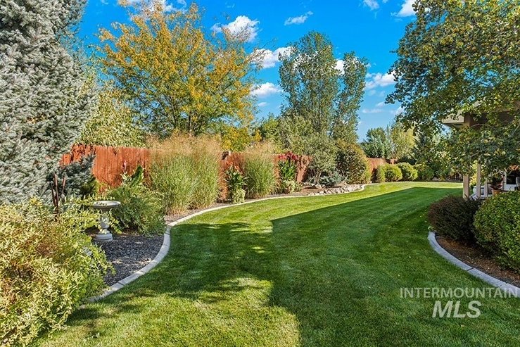 - S Petra Ave , Boise, ID - S Petra Ave , Boise, ID