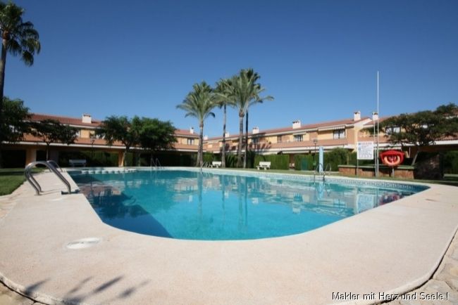 Els Poblets: Els Poblets: