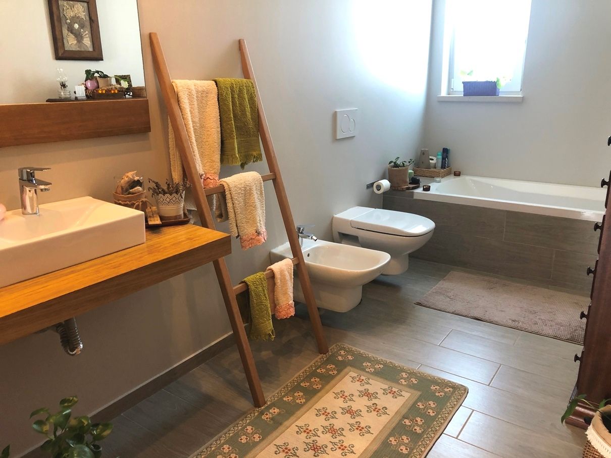 Moradia T Gaeiras () Moradia T Gaeiras ()