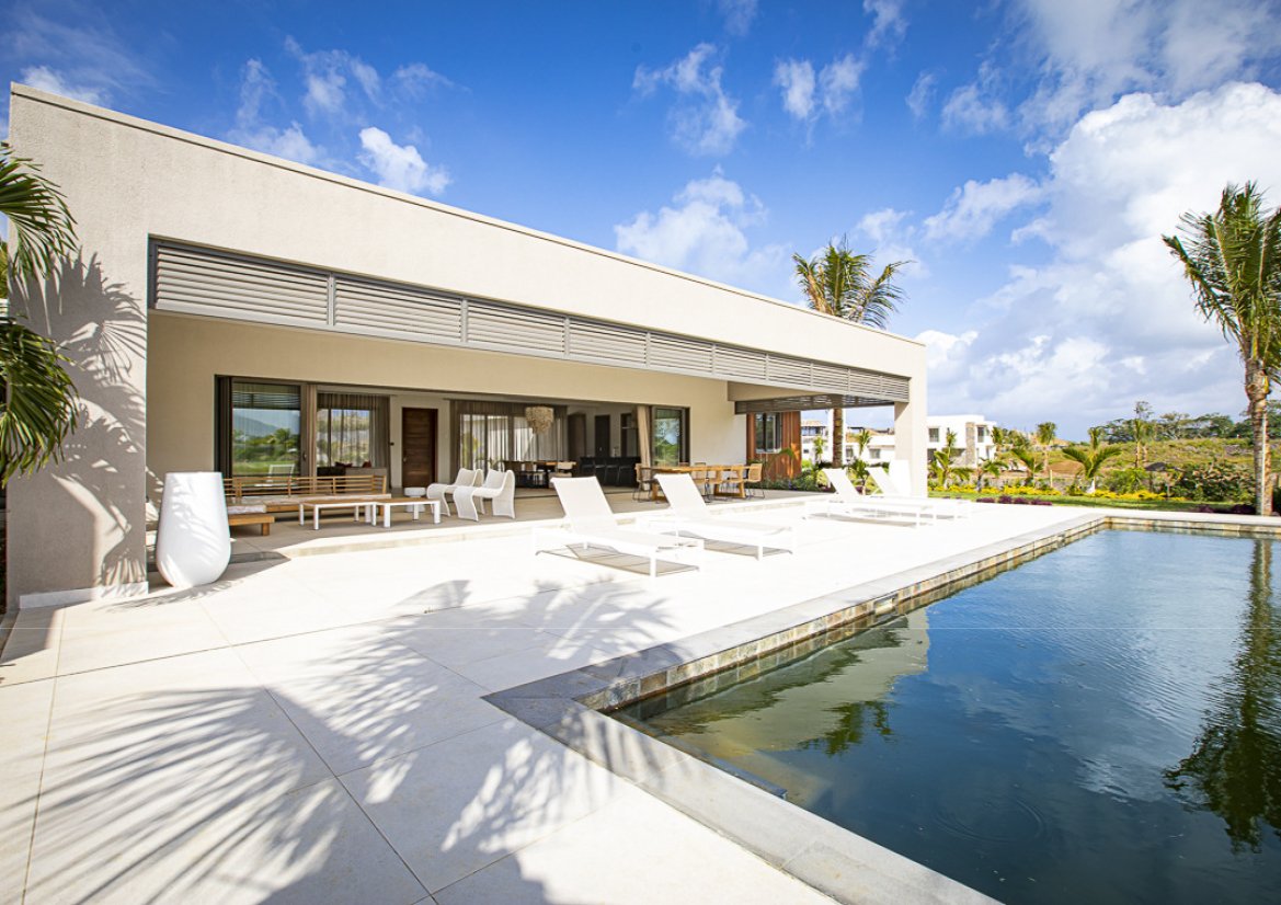 Beau Champ: A stunning object on the east coast of mauritius, for sale ! Beau Champ: A stunning object on the east coast of mauritius, for sale !